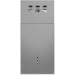 Вытяжка MAUNFELD Bath Plus 402IL нержавеющая сталь