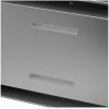 Вытяжка MAUNFELD Bath Plus 402IL нержавеющая сталь