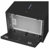 Вытяжка MAUNFELD Bath Plus 402IL чёрный