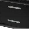 Вытяжка MAUNFELD Bath Plus 402IL чёрный