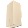 Вытяжка MAUNFELD Bath Plus 402 бежевый