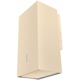 Вытяжка MAUNFELD Bath Plus 402 бежевый