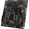 Материнская плата Gigabyte H610M H DDR4 Soc-1700 Intel H610 2xDDR4 mATX AC`97 8ch(7.1) GbLAN+VGA+HDMI