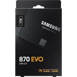 Накопитель SSD Samsung 1TB M.2 980 PRO PCIe Gen 4.0 x4, NVMe (MZ-V8P1T0C)
