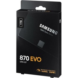 Накопитель SSD Samsung 1TB M.2 980 PRO PCIe Gen 4.0 x4, NVMe (MZ-V8P1T0C)