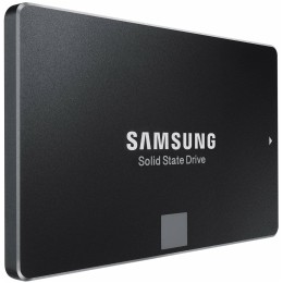 Накопитель SSD Samsung 1TB M.2 980 PRO PCIe Gen 4.0 x4, NVMe (MZ-V8P1T0C)