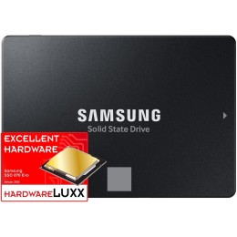 Накопитель SSD Samsung 1TB M.2 980 PRO PCIe Gen 4.0 x4, NVMe (MZ-V8P1T0C)