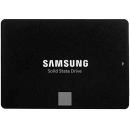 Накопитель SSD Samsung 1TB M.2 980 PRO PCIe Gen 4.0 x4, NVMe (MZ-V8P1T0C)