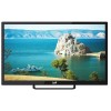 Телевизор LEFF 24" 24H240T LCD
