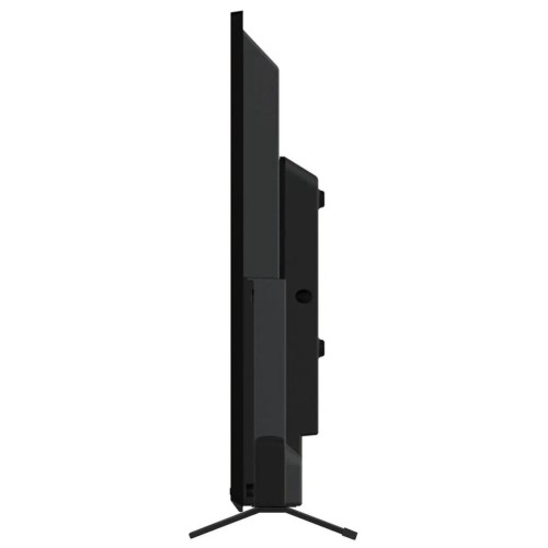 Телевизор LEFF 24" 24H240T LCD
