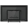 Телевизор LEFF 24" 24H240T LCD