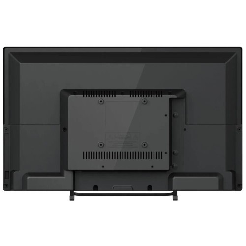 Телевизор LEFF 24" 24H240T LCD