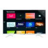 Телевизор LEFF 40" 40F541T LCD