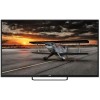 Телевизор LEFF 40" 40F240T LCD