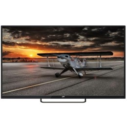 Телевизор LEFF 40" 40F240T LCD