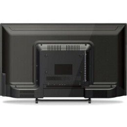 Телевизор LEFF 40" 40F240T LCD