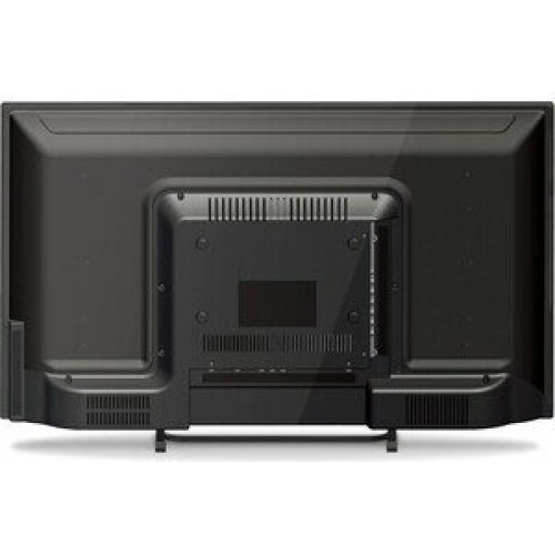 Телевизор LEFF 40" 40F240T LCD