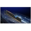 Модуль памяти DDR 4 DIMM 8Gb PC21300, 2666Mhz, Netac Shadow II NTSWD4P26SP-08K   C19 Grey, с радиатором