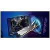Модуль памяти DDR 4 DIMM 8Gb PC21300, 2666Mhz, Netac Shadow II NTSWD4P26SP-08K   C19 Grey, с радиатором