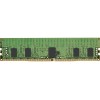 Память DDR4 Kingston KSM32RS8/16HCR 16Gb DIMM ECC Reg PC4-25600 CL22 3200MHz