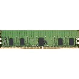 Память DDR4 Kingston KSM32RS8/16HCR 16Gb DIMM ECC Reg PC4-25600 CL22 3200MHz