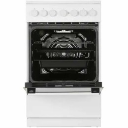 Электрическая плита GORENJE GEC5B41WG