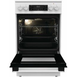 Электрическая плита GORENJE GECS5C70WA