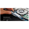 Накопитель WD SSD Blue SA510, 500GB, 2.5" 7mm, SATA3, R/W 560/510MB/s, IOPs 90 000/82 000, TBW 200, DWPD 0.2 (12 мес.)