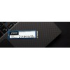 Накопитель WD SSD Blue SA510, 500GB, 2.5" 7mm, SATA3, R/W 560/510MB/s, IOPs 90 000/82 000, TBW 200, DWPD 0.2 (12 мес.)