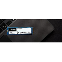 Накопитель WD SSD Blue SA510, 500GB, 2.5" 7mm, SATA3, R/W 560/510MB/s, IOPs 90 000/82 000, TBW 200, DWPD 0.2 (12 мес.)