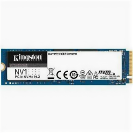 Накопитель WD SSD Blue SA510, 500GB, 2.5" 7mm, SATA3, R/W 560/510MB/s, IOPs 90 000/82 000, TBW 200, DWPD 0.2 (12 мес.)