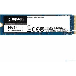 Накопитель WD SSD Blue SA510, 500GB, 2.5" 7mm, SATA3, R/W 560/510MB/s, IOPs 90 000/82 000, TBW 200, DWPD 0.2 (12 мес.)