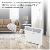 Конвектор STARWIND SHV1010 1000Вт белый