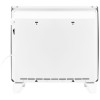 Конвектор STARWIND SHV1010 1000Вт белый
