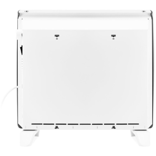 Конвектор STARWIND SHV1010 1000Вт белый
