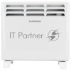 Конвектор STARWIND SHV1010 1000Вт белый