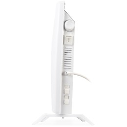 Конвектор STARWIND SHV1020 2000Вт белый