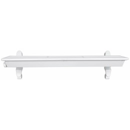 Конвектор STARWIND SHV1020 2000Вт белый