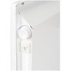 Конвектор STARWIND SHV1020 2000Вт белый