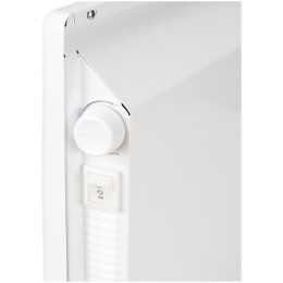 Конвектор STARWIND SHV1020 2000Вт белый