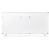 Конвектор STARWIND SHV1020 2000Вт белый