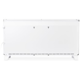 Конвектор STARWIND SHV1020 2000Вт белый