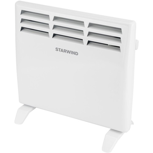 Конвектор STARWIND SHV1020 2000Вт белый