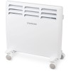 Конвектор STARWIND SHV4510 1000Вт белый