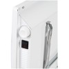 Конвектор STARWIND SHV4510 1000Вт белый