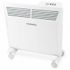 Конвектор STARWIND SHV6010 1000Вт белый