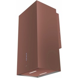 Вытяжка MAUNFELD Bath Plus 402 медный