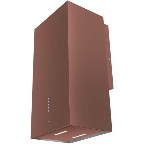 Вытяжка MAUNFELD Bath Plus 402 медный