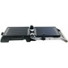 Гриль WILLMARK WG-4320DP (2200W,антипр.покр.,отк. 180°,темп. 200°С,фикс.кр., съем. панели, гар.2 г.)