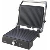 Гриль WILLMARK WG-4320DP (2200W,антипр.покр.,отк. 180°,темп. 200°С,фикс.кр., съем. панели, гар.2 г.)